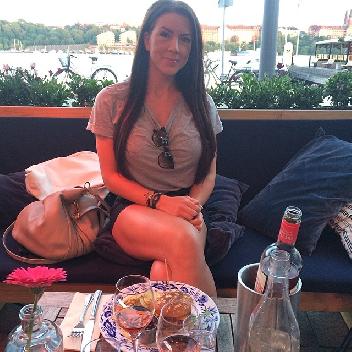 2014-06-07 22:08:13