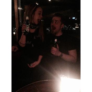 2015-04-13 22:33:26