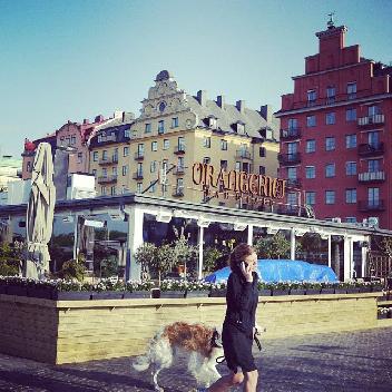 2015-04-30 10:49:49