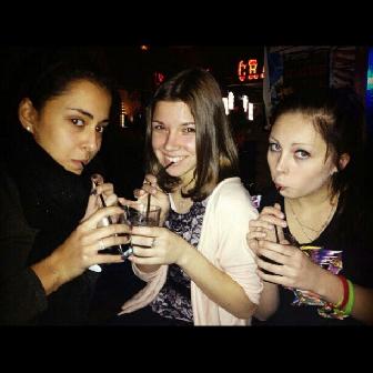 2012-11-01 15:48:13