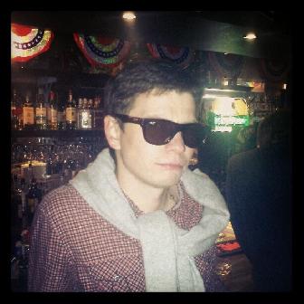 2012-11-23 23:44:04