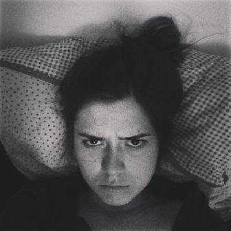 2013-05-08 20:58:53