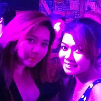 2013-06-12 01:47:00