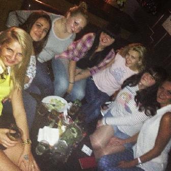 2013-07-20 09:50:59