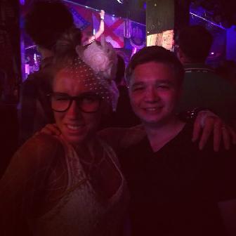2013-08-28 23:41:29
