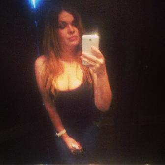 2013-09-08 19:37:54