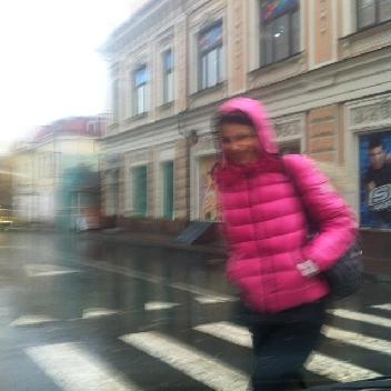 2013-10-28 07:30:44