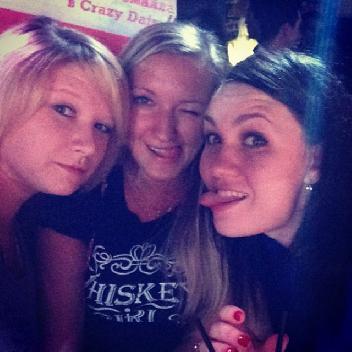 2013-10-28 17:47:10