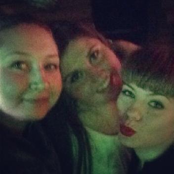 2013-11-04 22:13:06