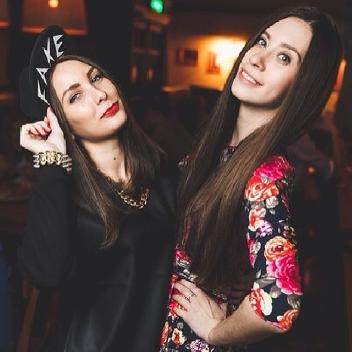 2013-11-24 19:42:28