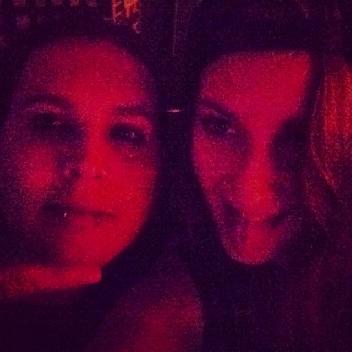 2013-11-29 10:43:04