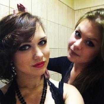 2013-12-16 16:29:28