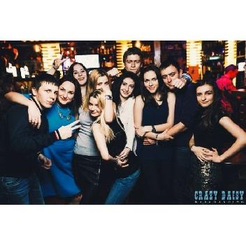 2013-12-23 10:49:42