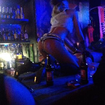 2014-01-01 03:25:25