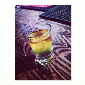 2014-01-03 23:48:37