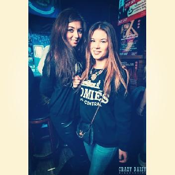 2014-01-29 12:58:26