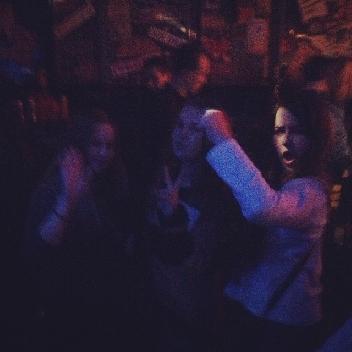 2014-01-30 23:35:26