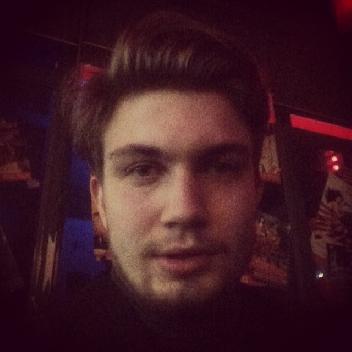 2014-02-17 19:16:31