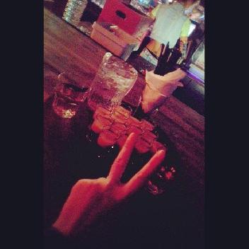 2014-04-09 17:28:03