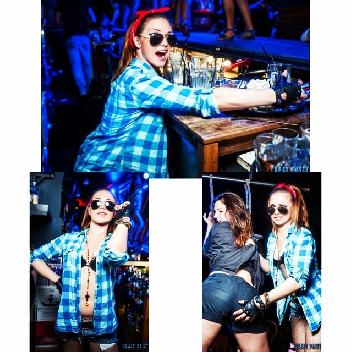 2014-07-04 11:03:57