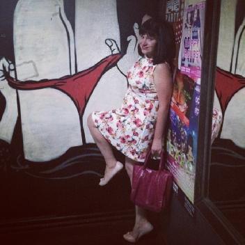 2014-07-13 12:11:15