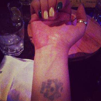 2014-08-02 22:03:09