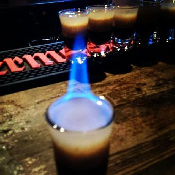2014-09-20 21:00:57