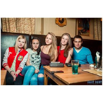 2014-10-06 08:44:16