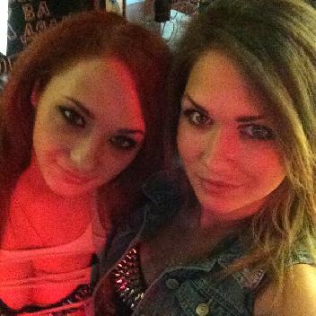 2014-10-07 19:39:44