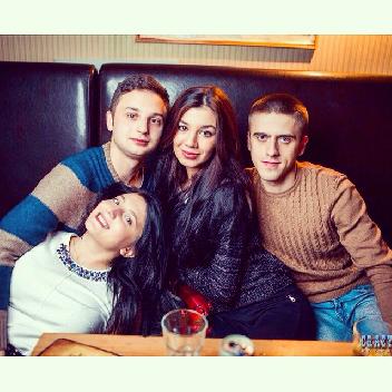 2014-10-23 19:32:22