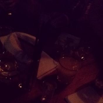 2014-11-29 21:40:40