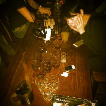 2014-12-22 20:51:56