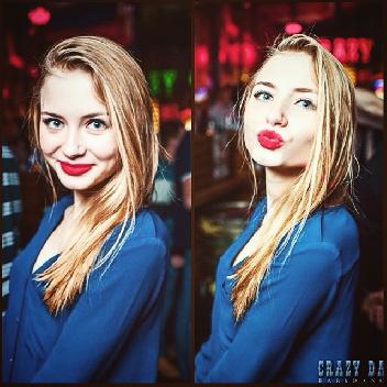 2014-12-26 00:03:18