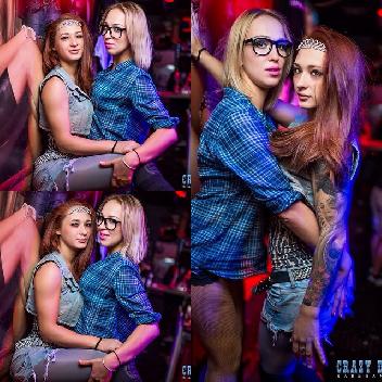2015-01-04 17:12:17