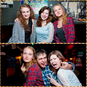 2015-01-26 15:47:55