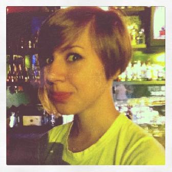 2011-06-13 20:08:20