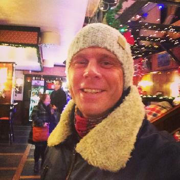 2014-12-23 22:05:43