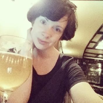 2015-04-09 17:31:24