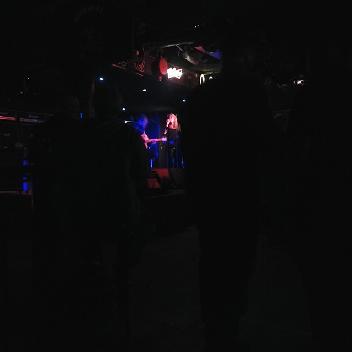 2015-06-12 01:07:28