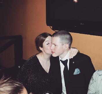2016-01-21 23:46:43