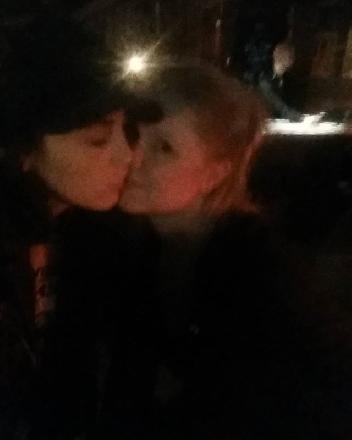2016-05-26 22:48:56