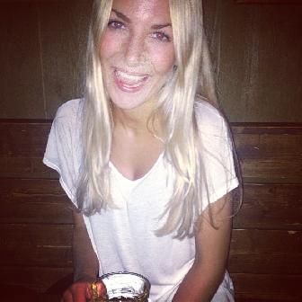 2013-07-28 00:47:51