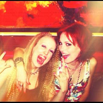 2012-01-07 15:33:56