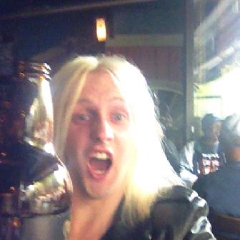 2013-08-16 16:25:21