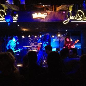 2012-01-28 00:39:59