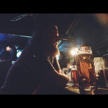 2014-05-18 20:03:46
