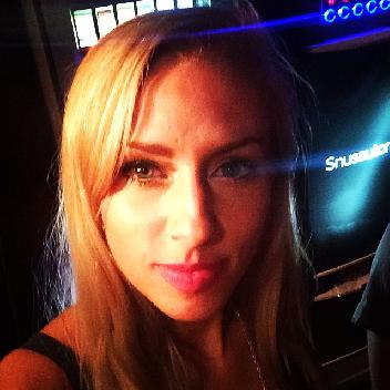2014-09-28 00:31:44