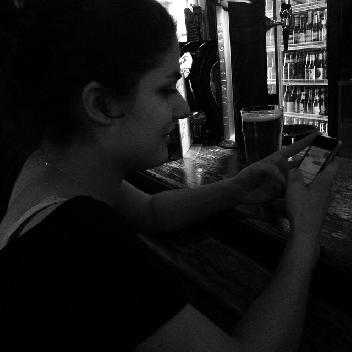 2015-03-27 18:25:54