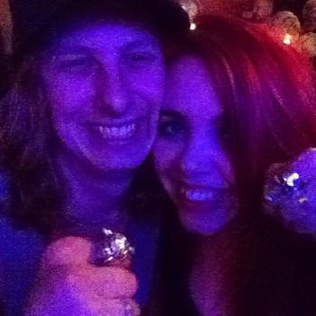 2015-03-28 03:52:36