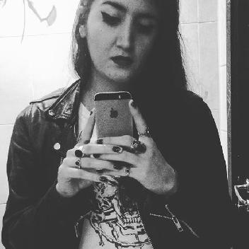 2015-10-19 22:27:09